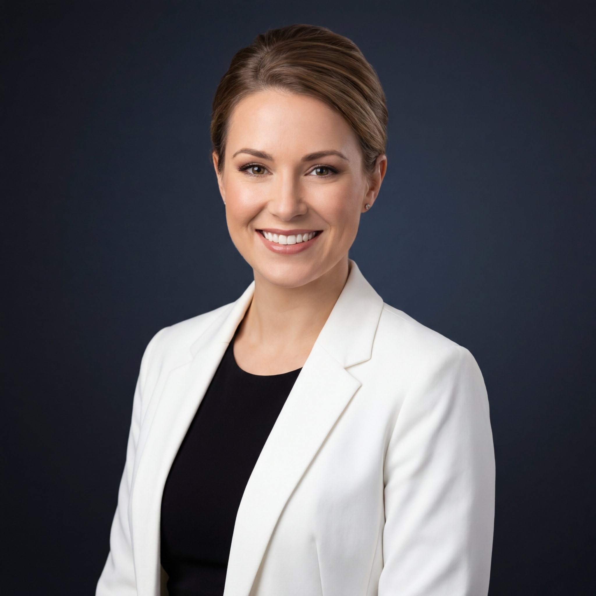 Anna Krause